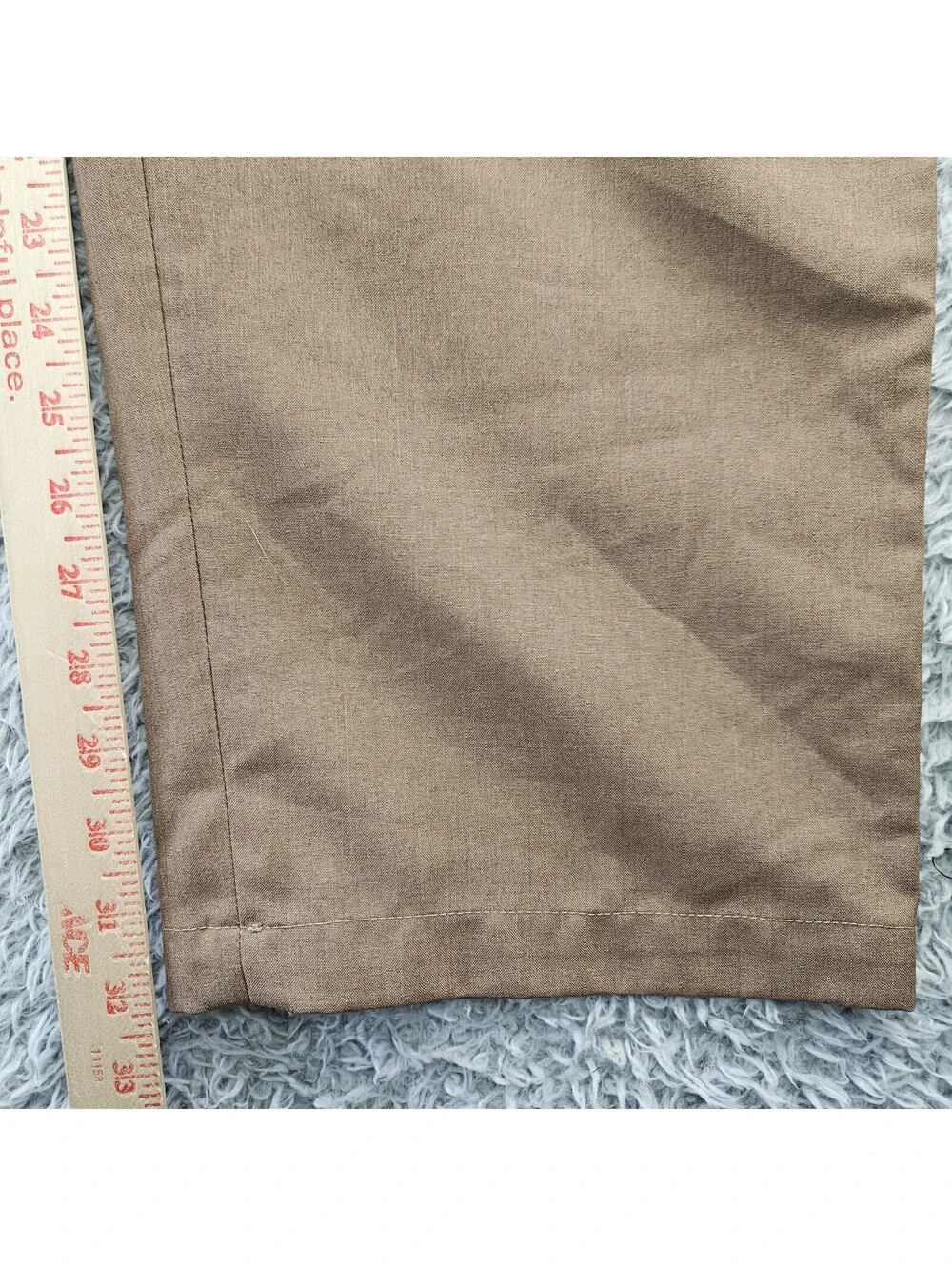 bluffworks excellent pre